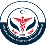 Adsız tasarım (74)